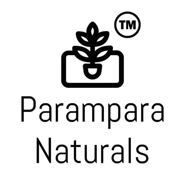 Parampara Naturals